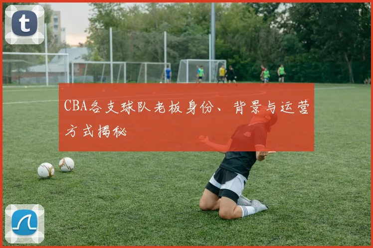 CBA各支球队老板身份、背景与运营方式揭秘