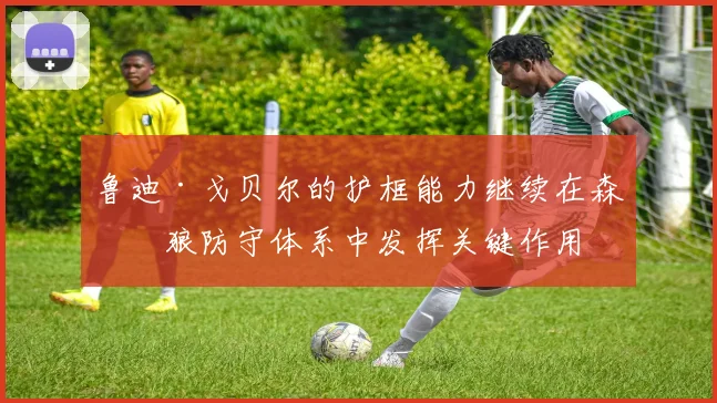 鲁迪·戈贝尔的护框能力继续在森林狼防守体系中发挥关键作用